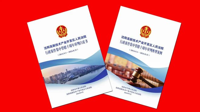 成为历史！沈阳高新技术开发区法院立功尊龙凯时链接沈阳不给摩托车上辽A牌已(图1)