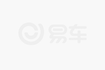 机支架“五花八门”到底哪款最好用尊龙凯时网吸盘卡槽托盘 货车手(图1)