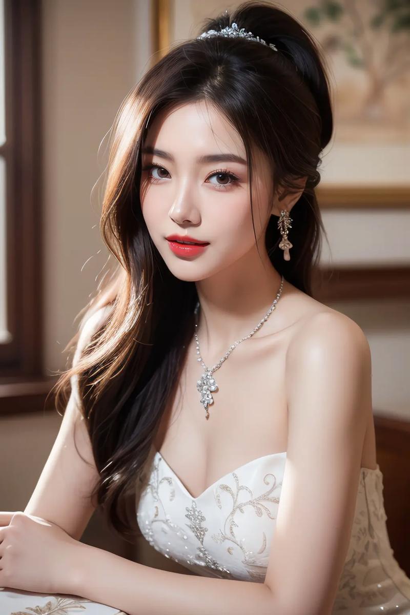 ng国外_spanking国外V凯时尊龙人生就是博spanki(图1)