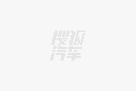 k能力融合岚图：知音车机将迎1000余项功能升级凯时尊龙人生「 爱车空间 」不止