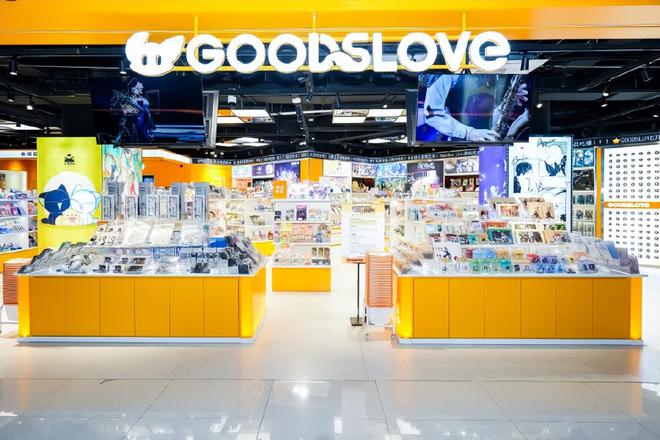 数的12大新兴品牌个个都超亮眼！尊龙凯时网盘点2024｜圈粉无(图4)