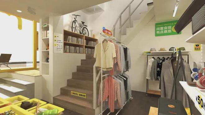数的12大新兴品牌个个都超亮眼！尊龙凯时网盘点2024｜圈粉无(图15)