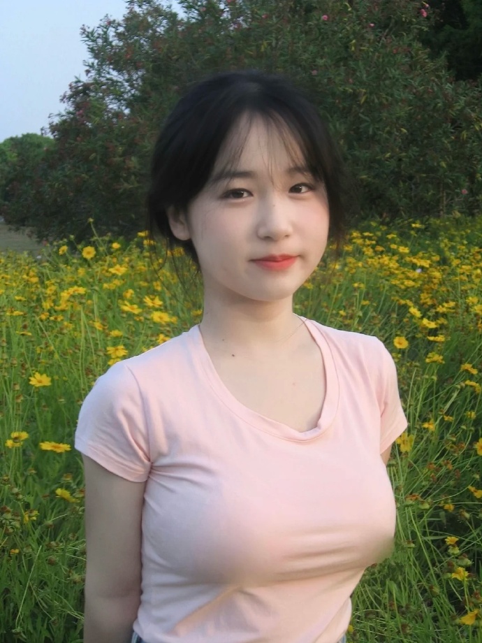 檬浏览器导航入口尊龙凯时app柠