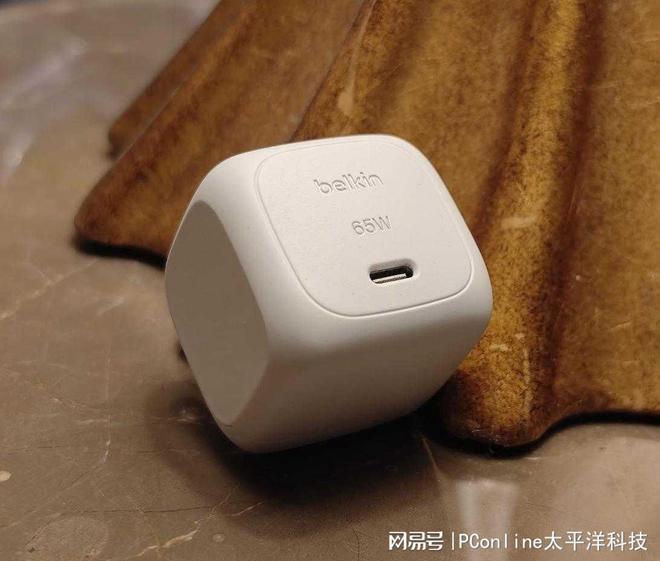 尔金推出全新音频、创作工具及充电方案尊龙凯时appCES 2025：贝(图4)