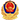 01 优惠政策凯时尊龙极氪0