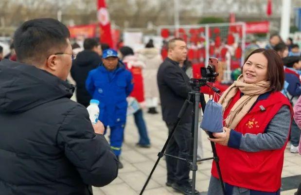 ！许昌入选的是……凯时尊龙全国典型(图2)