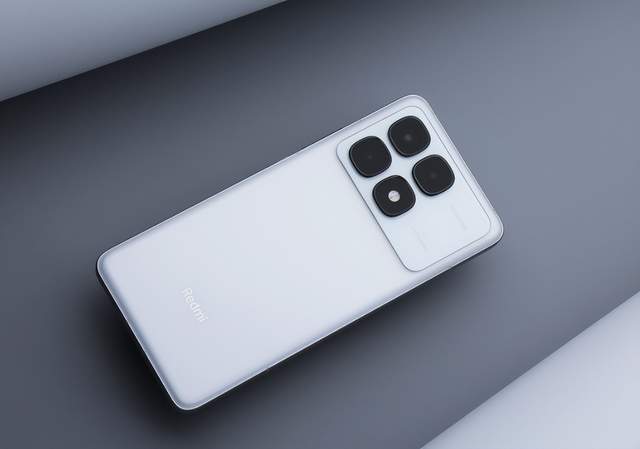 000—2999元手机性价比排行榜解析尊龙凯时app2025年3月安兔兔2(图2)
