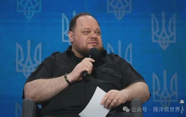 70亿美元！34%的战略轰炸机被摧毁！尊龙AG网站绝对将载入史册！俄方损失(图4)