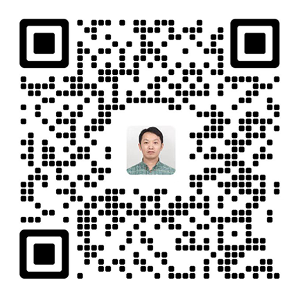 购百年德企 布局AI时代数据中心市场尊龙人生就是博三星豪掷1