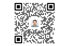购百年德企 布局AI时代数据中心市场尊龙